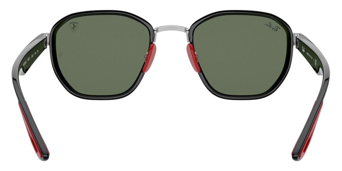 Ray-Ban™ - RB3674M