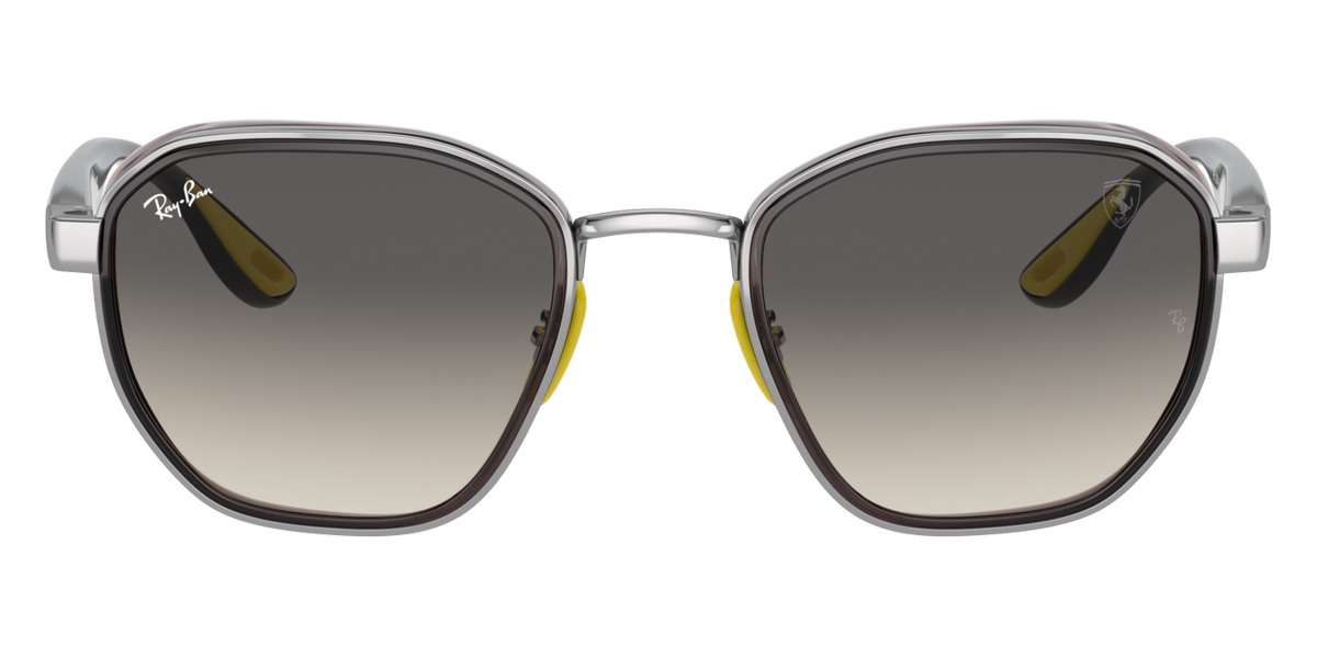 Ray-Ban™ - RB3674M