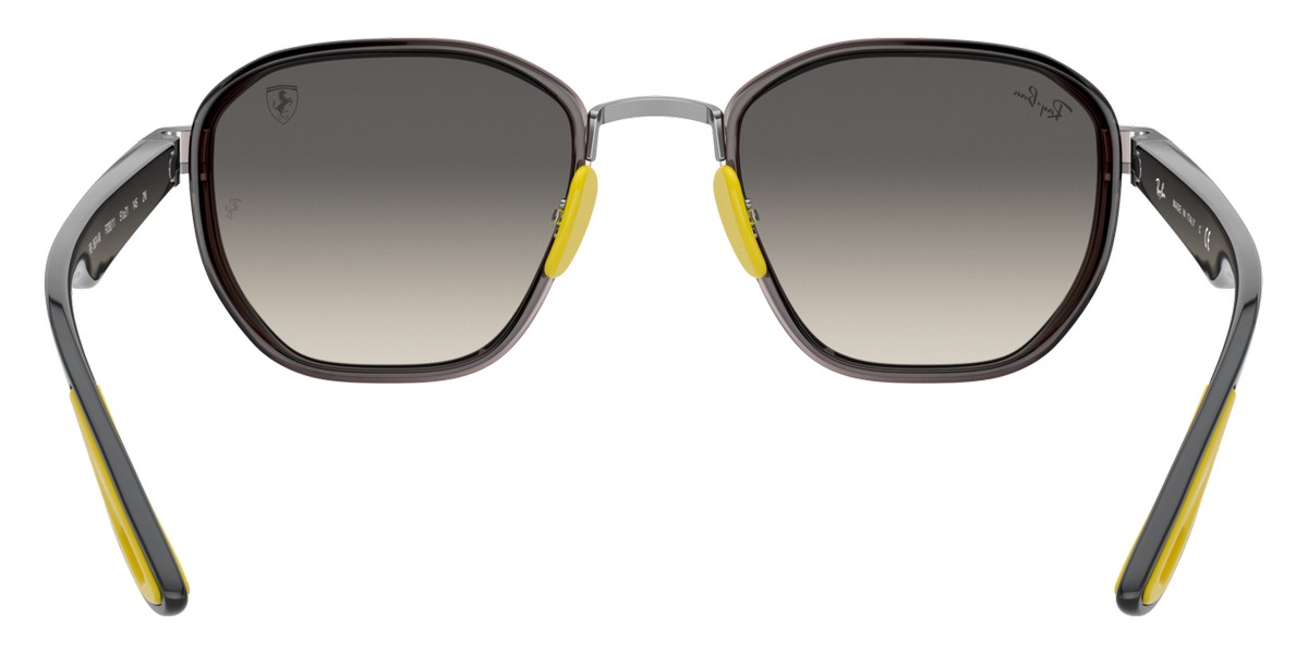 Ray-Ban™ - RB3674M
