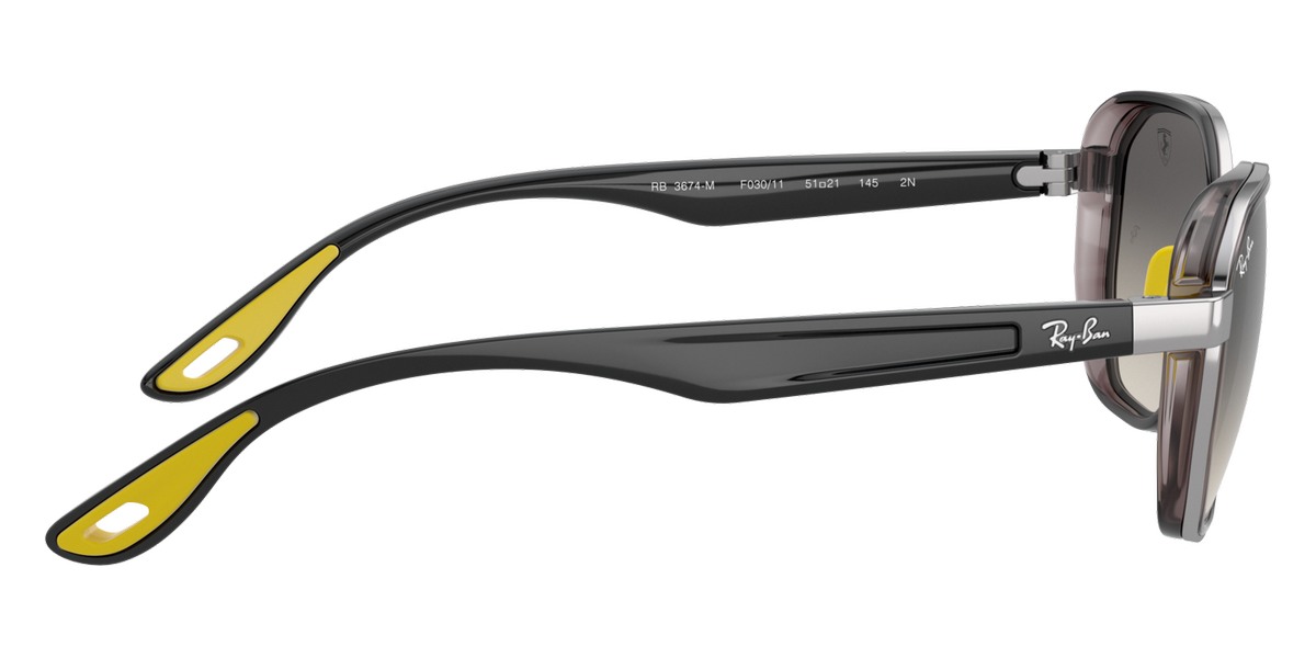 Ray-Ban™ - RB3674M