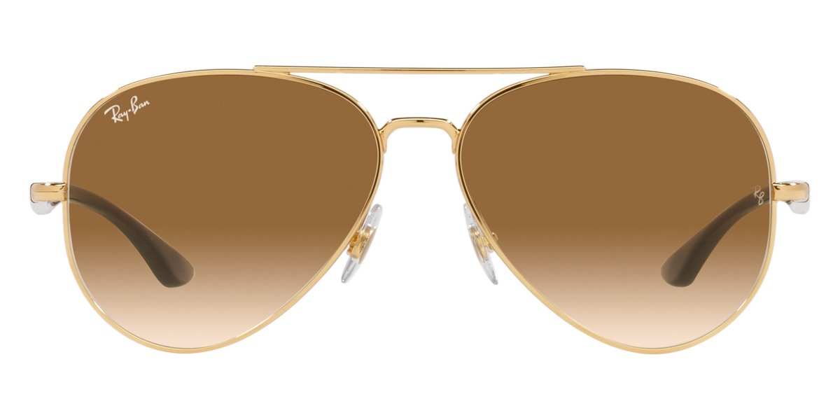 Ray-Ban™ - RB3675