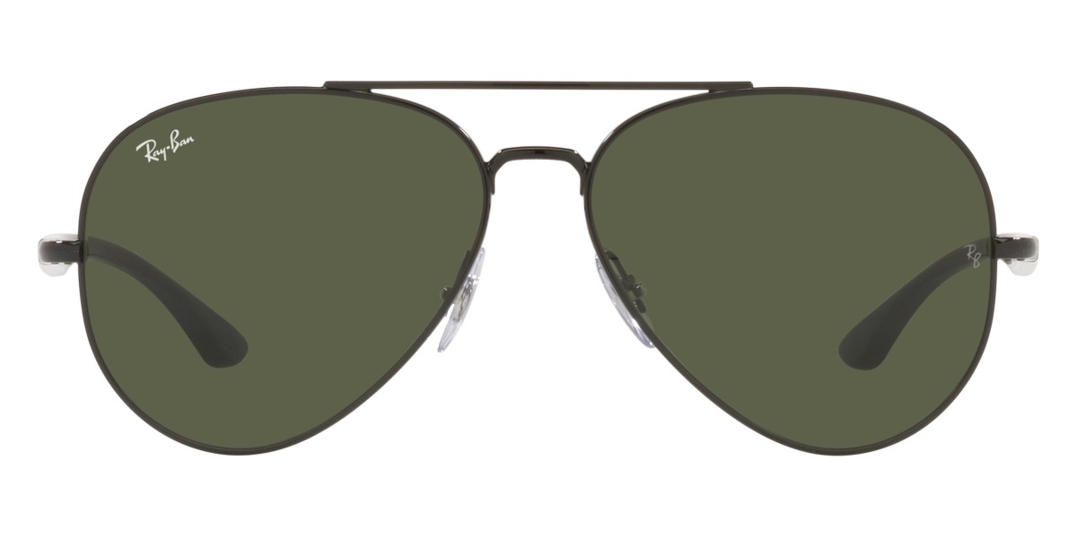 Ray-Ban™ - RB3675