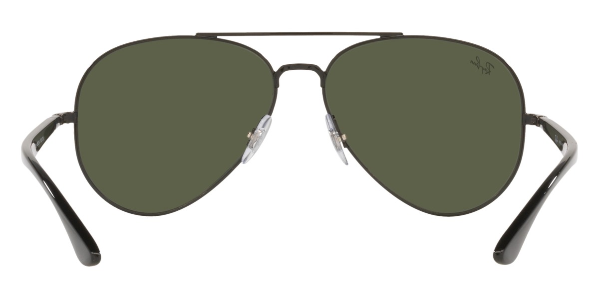 Ray-Ban™ - RB3675