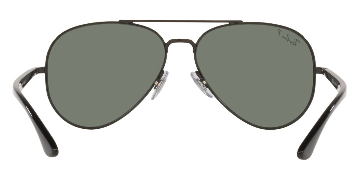 Ray-Ban™ - RB3675