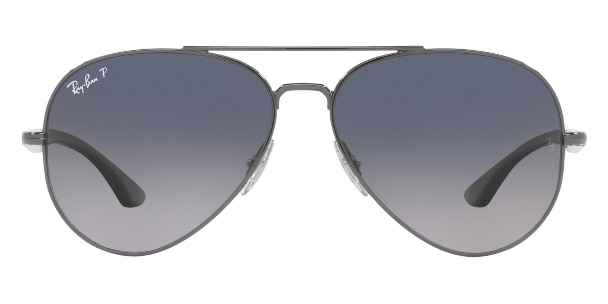 Ray-Ban™ - RB3675