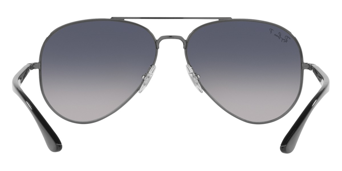 Ray-Ban™ - RB3675