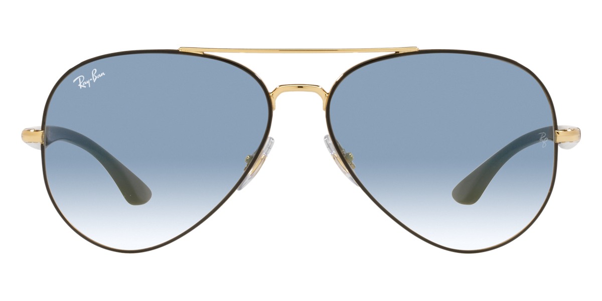 Ray-Ban™ - RB3675