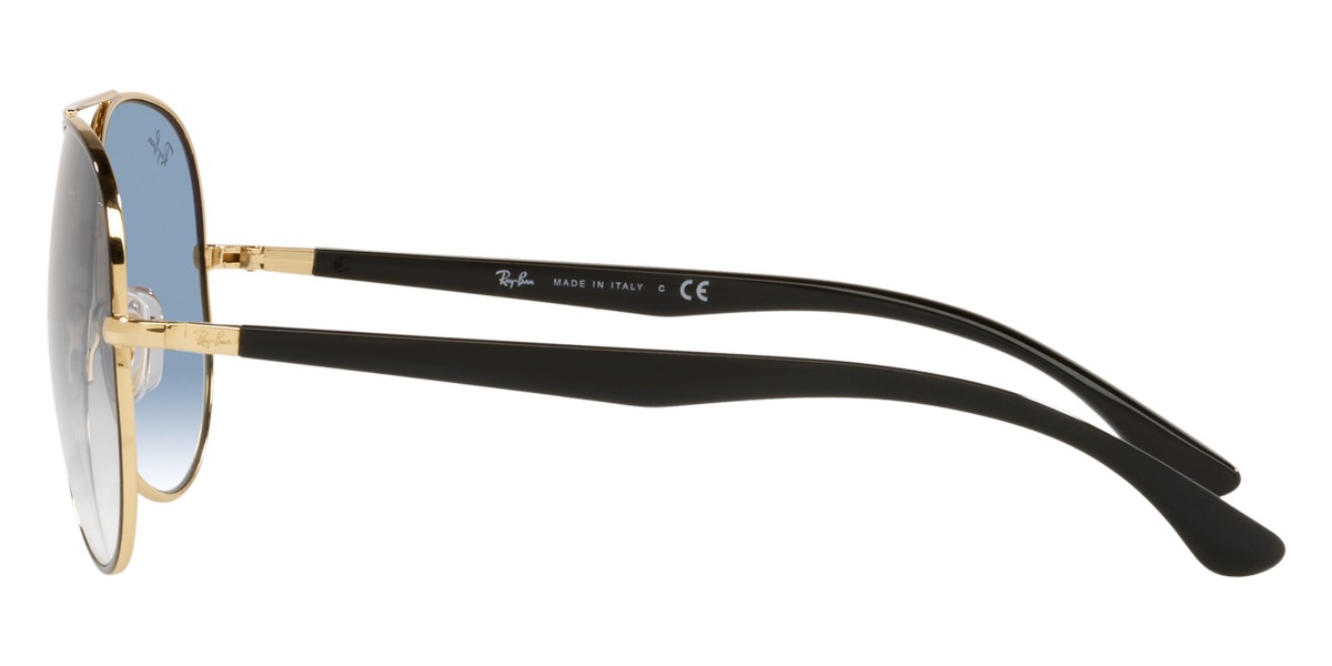 Ray-Ban™ - RB3675