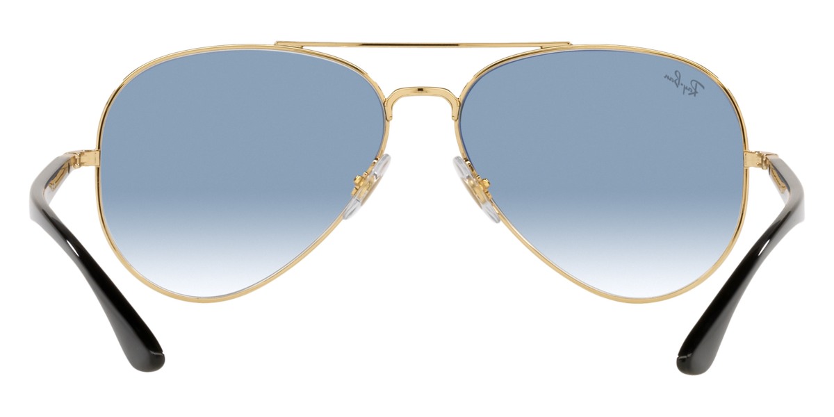 Ray-Ban™ - RB3675