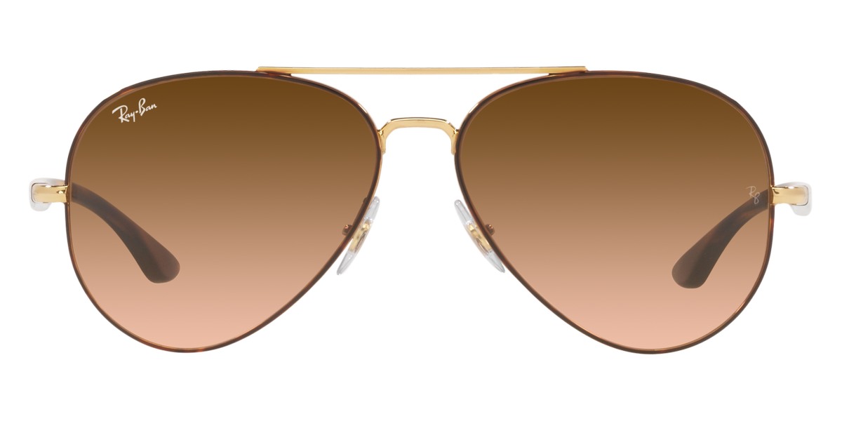 Ray-Ban™ - RB3675