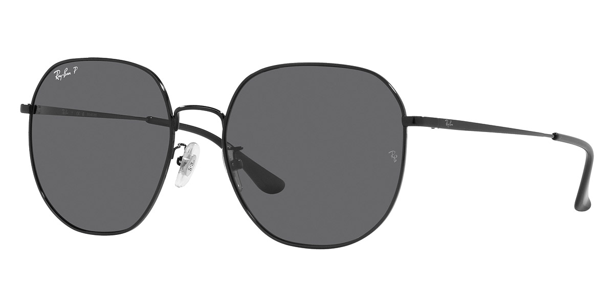 Ray-Ban™ - RB3680D