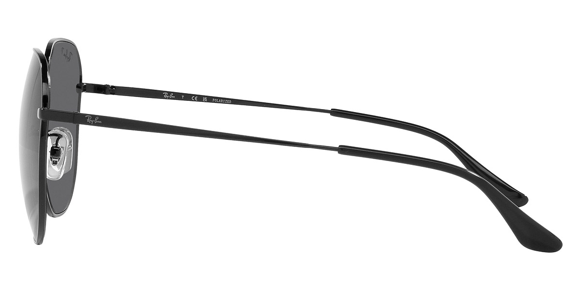 Ray-Ban™ - RB3680D