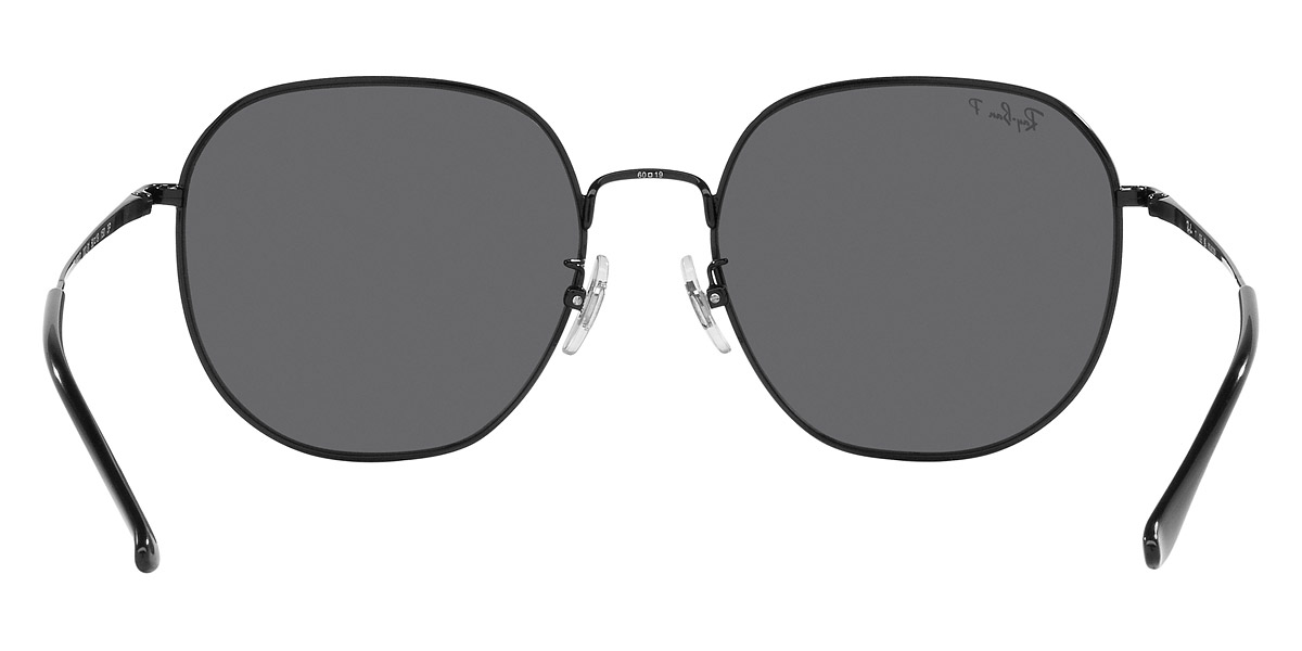 Ray-Ban™ - RB3680D