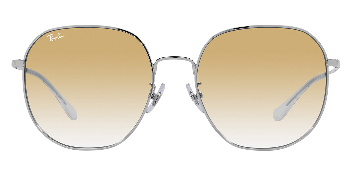 Ray-Ban™ - RB3680D