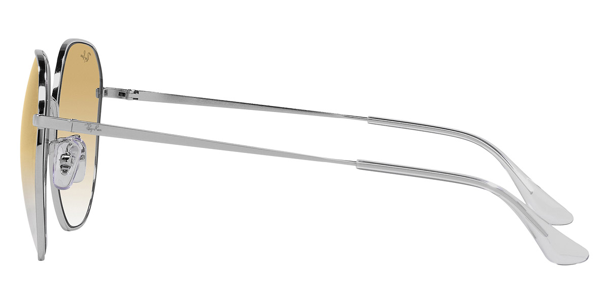 Ray-Ban™ - RB3680D