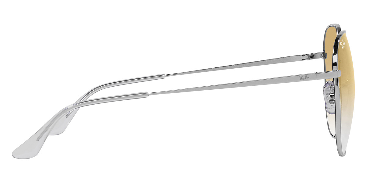 Ray-Ban™ - RB3680D