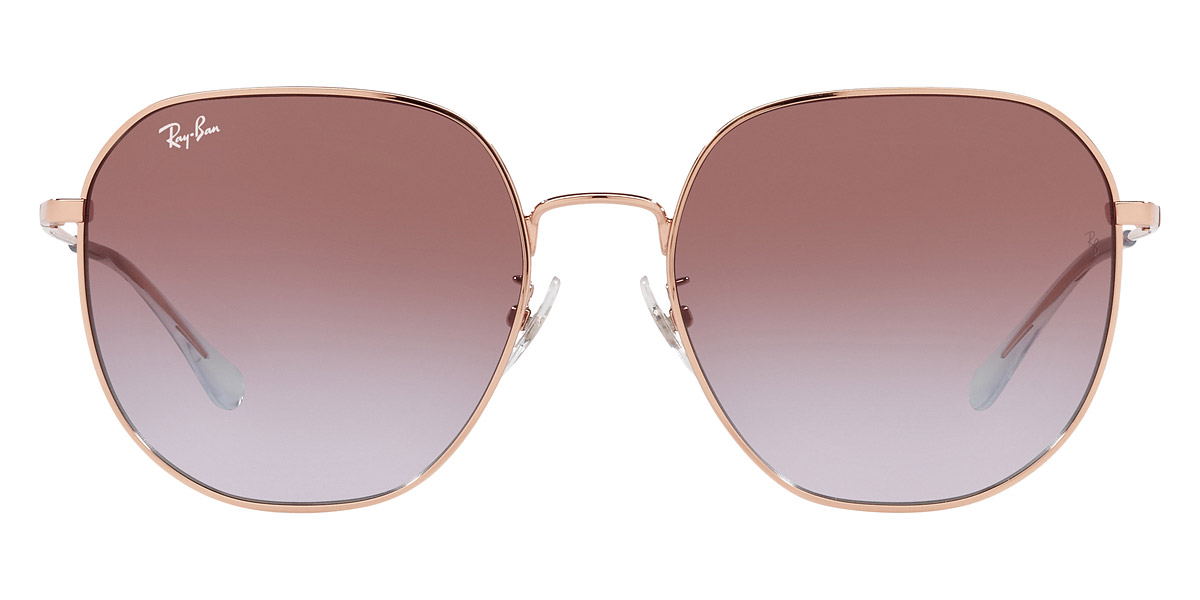 Ray-Ban™ - RB3680D