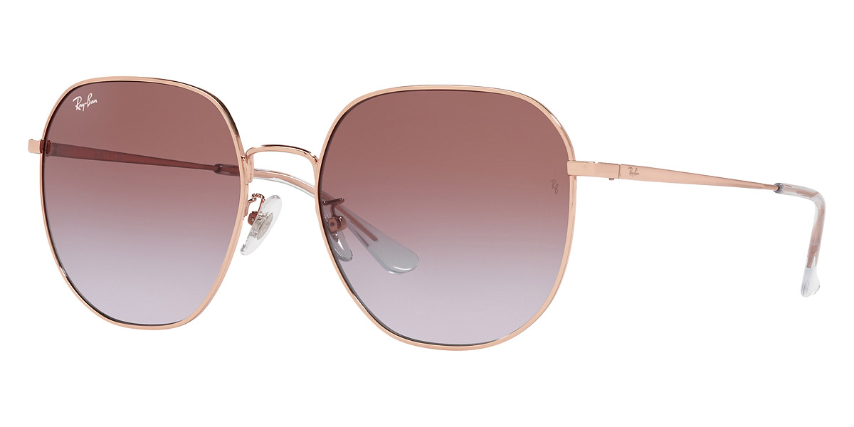 Ray-Ban™ - RB3680D