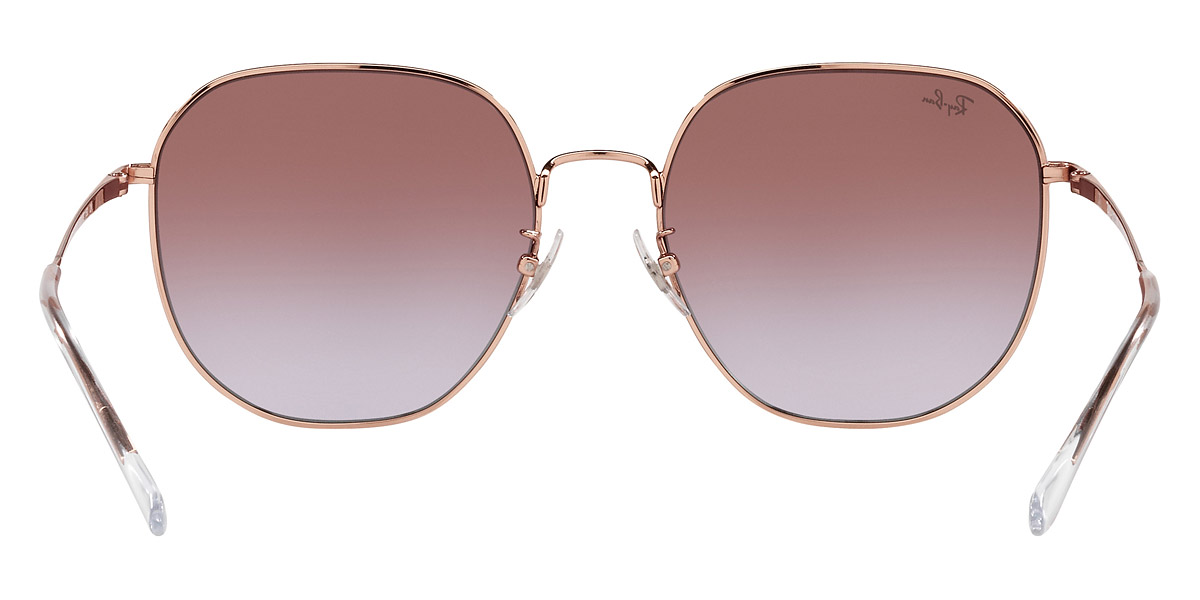 Ray-Ban™ - RB3680D