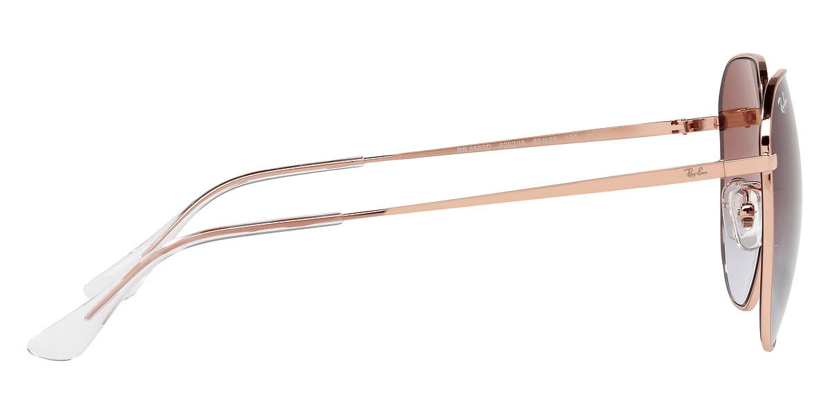 Ray-Ban™ - RB3680D