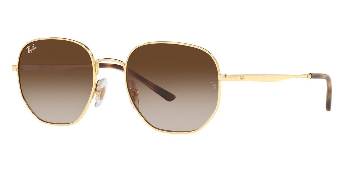 Ray-Ban™ - RB3682