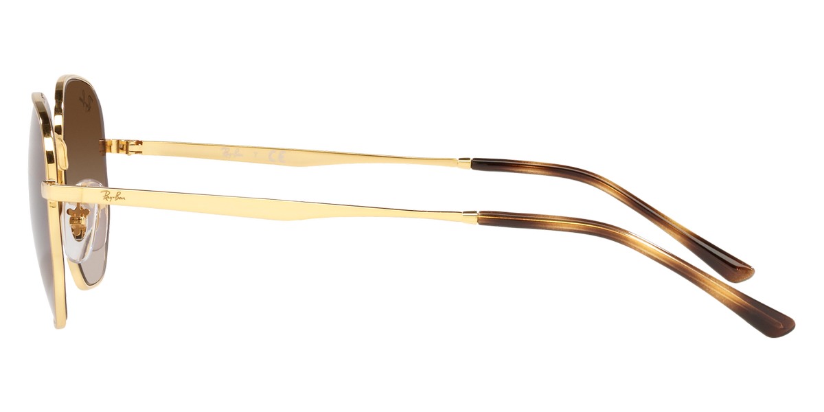 Ray-Ban™ - RB3682