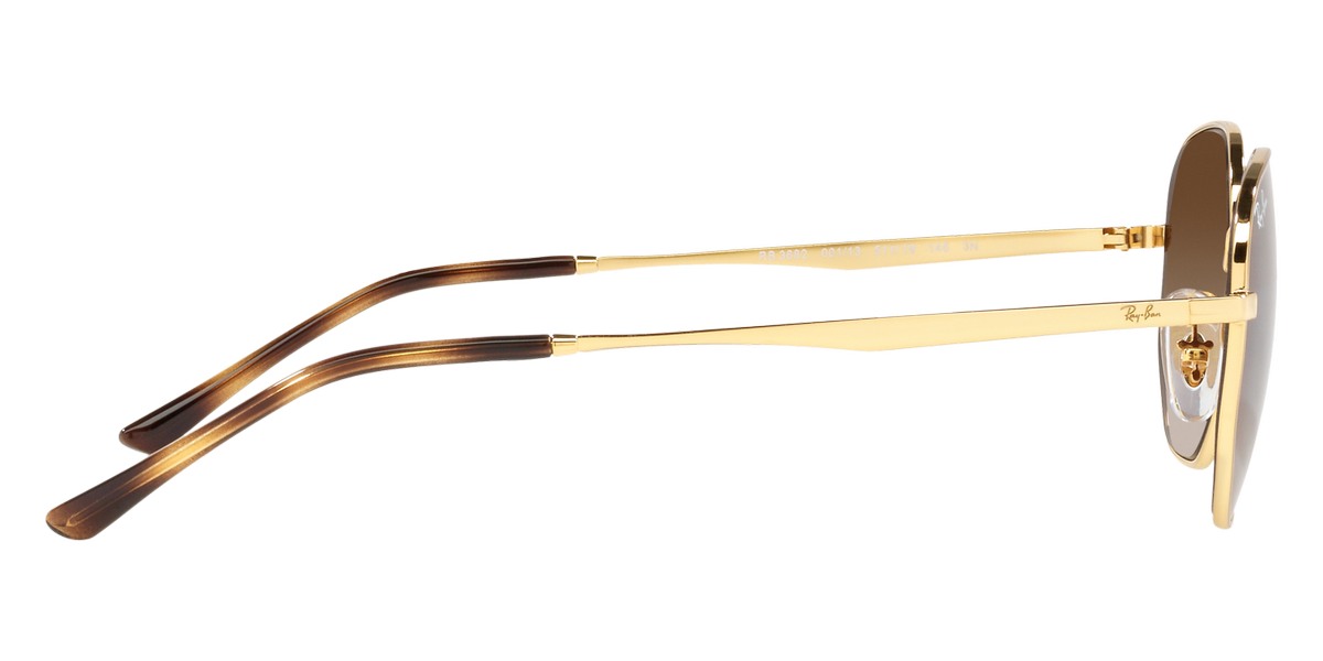 Ray-Ban™ - RB3682