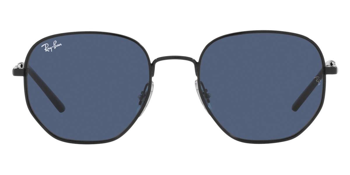 Ray-Ban™ - RB3682