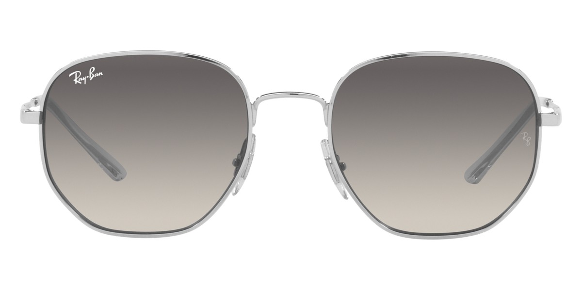 Ray-Ban™ - RB3682