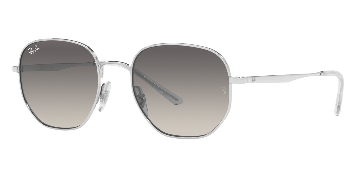 Ray-Ban™ - RB3682