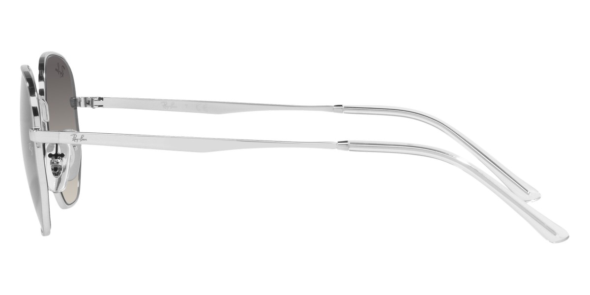 Ray-Ban™ - RB3682
