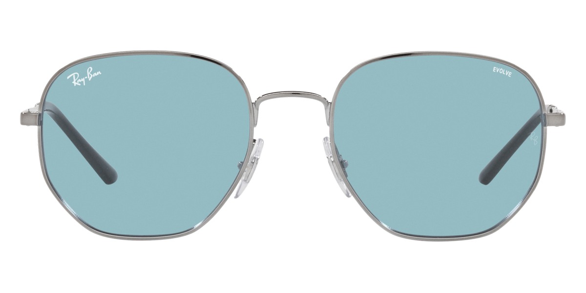 Ray-Ban™ - RB3682