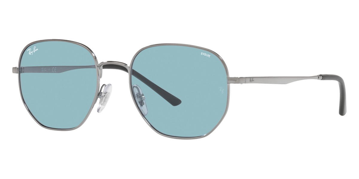 Ray-Ban™ - RB3682