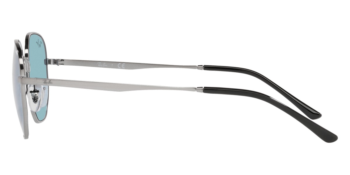 Ray-Ban™ - RB3682