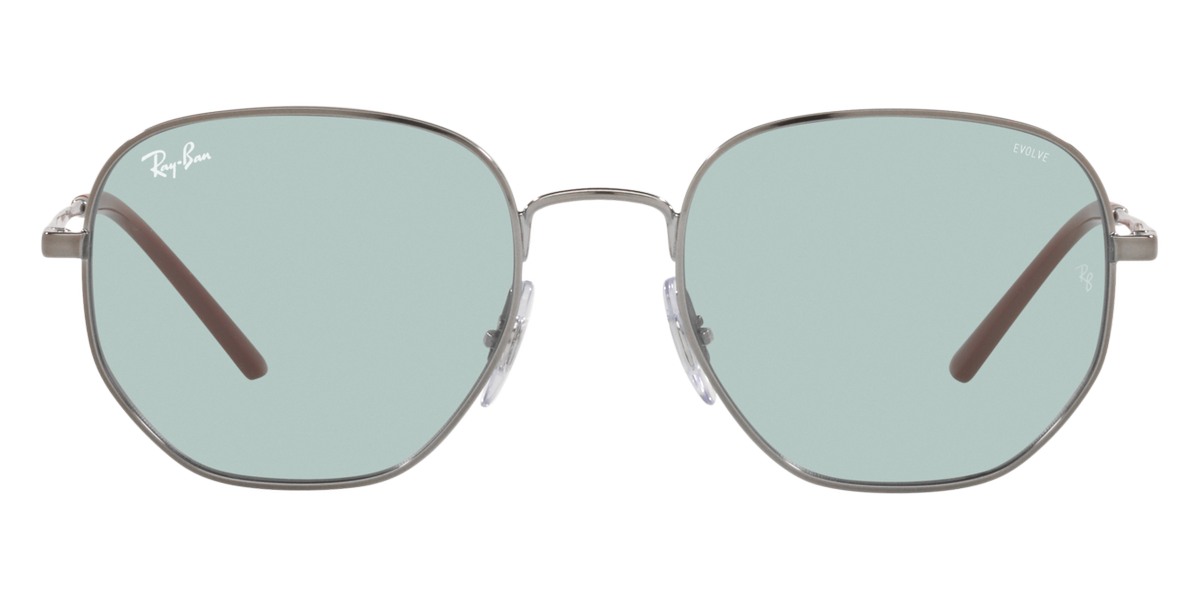 Ray-Ban™ - RB3682