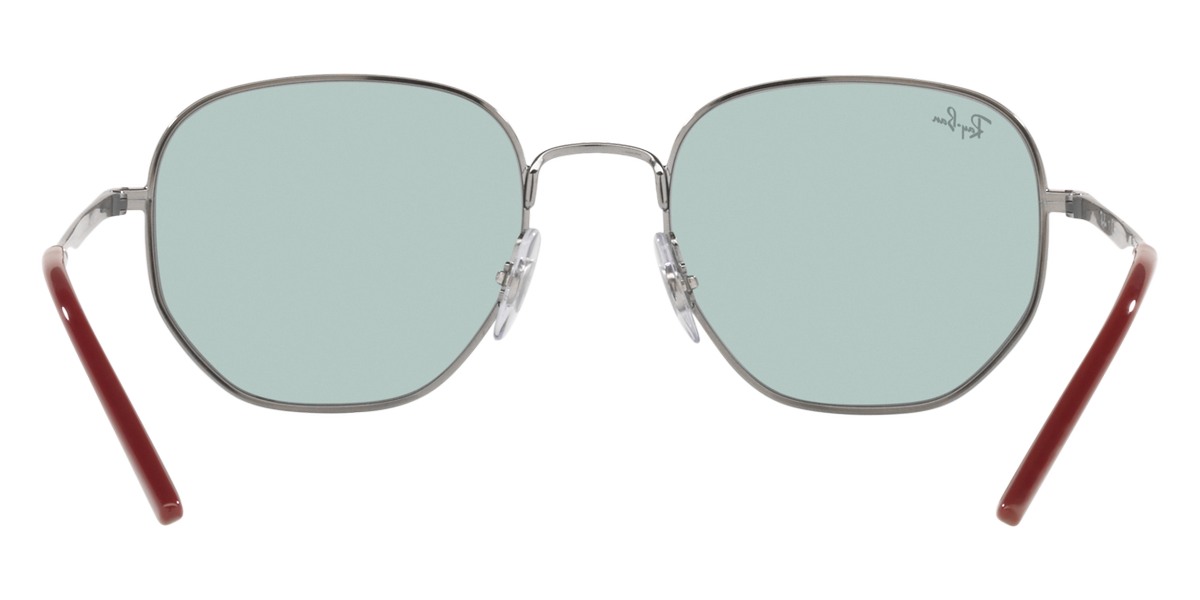 Ray-Ban™ - RB3682