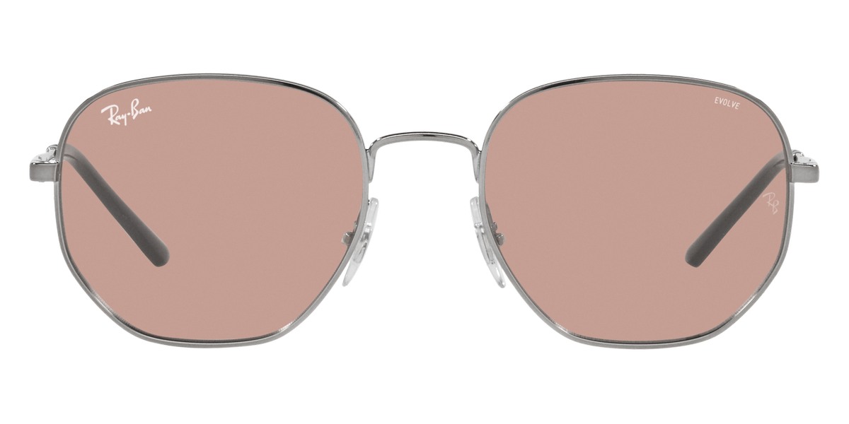 Ray-Ban™ - RB3682