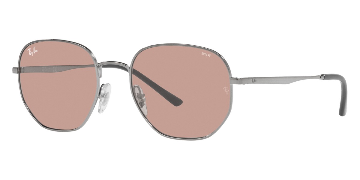 Ray-Ban™ - RB3682