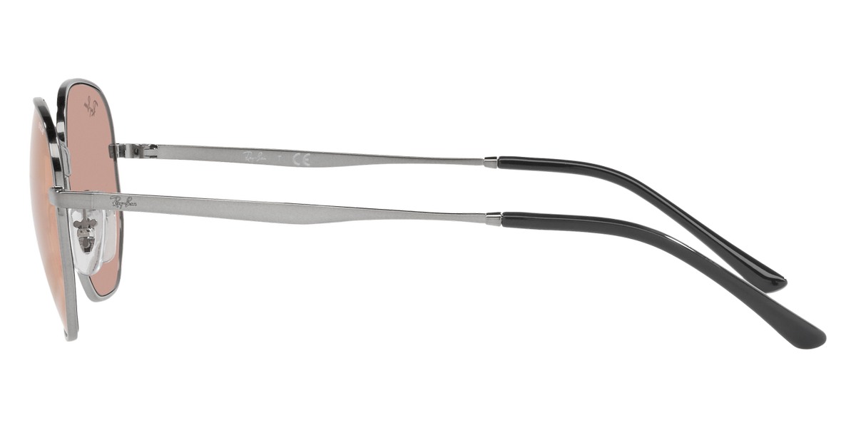 Ray-Ban™ - RB3682