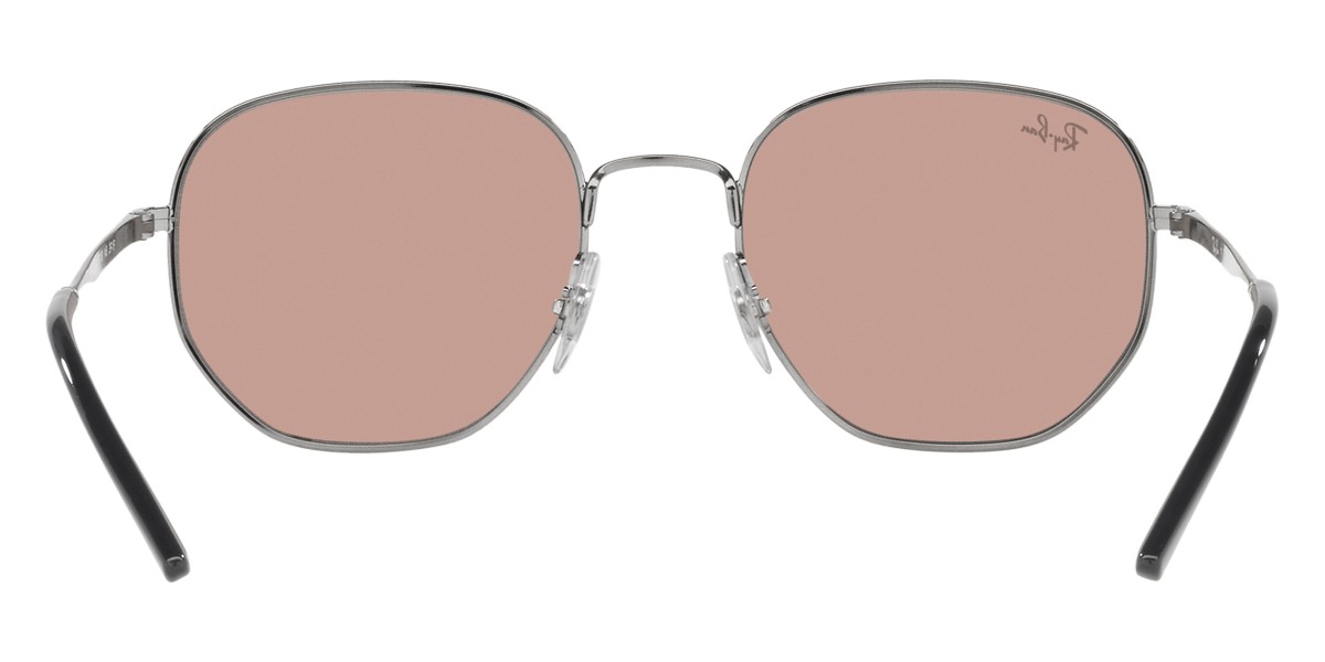 Ray-Ban™ - RB3682