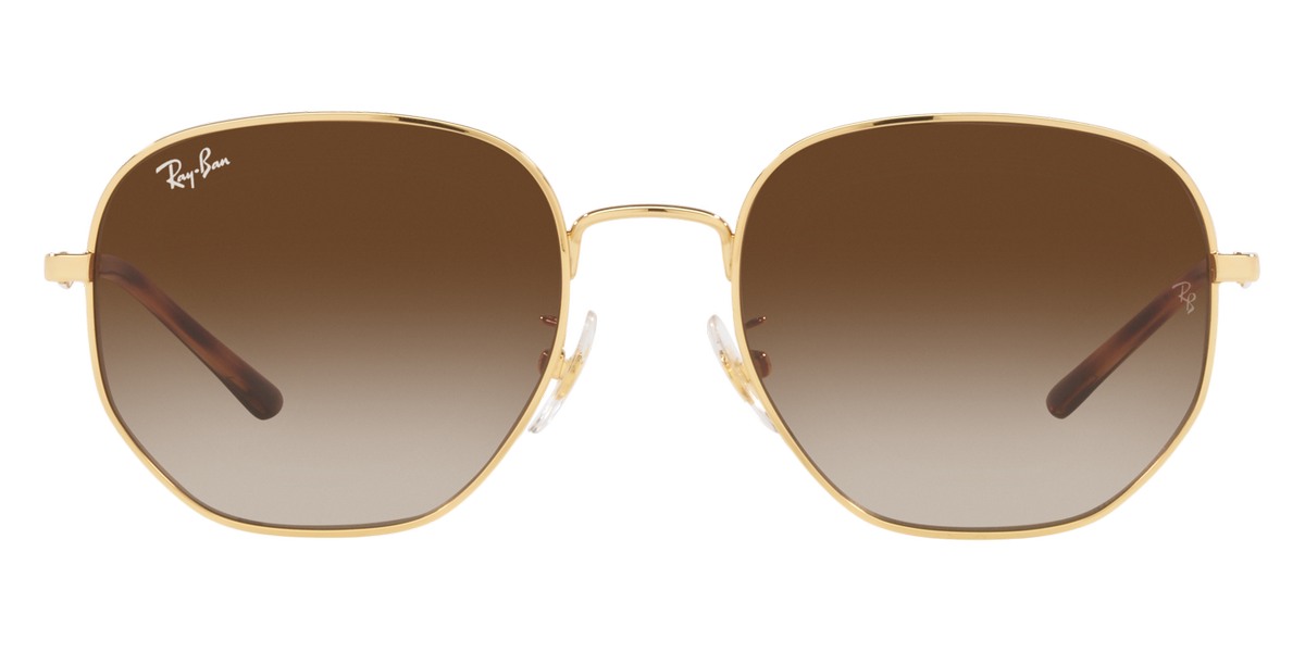 Ray-Ban™ - RB3682F