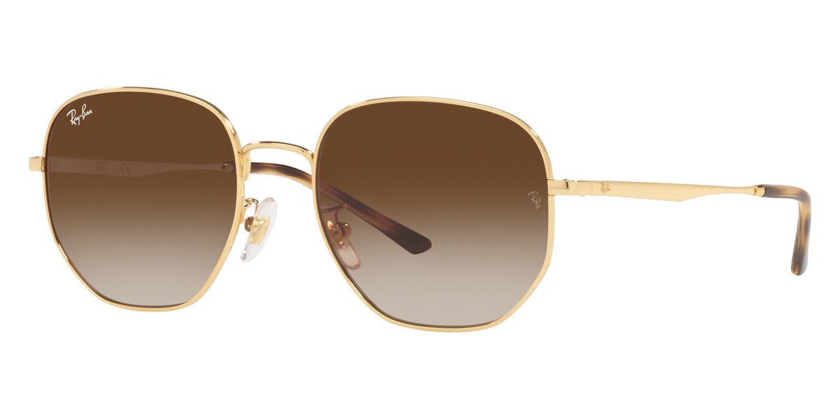 Ray-Ban™ - RB3682F