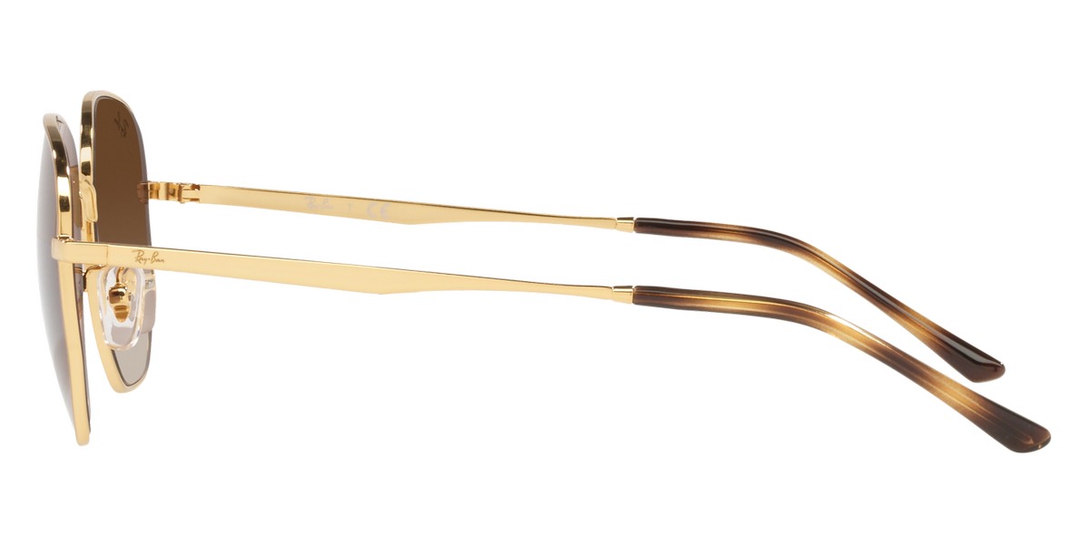 Ray-Ban™ - RB3682F