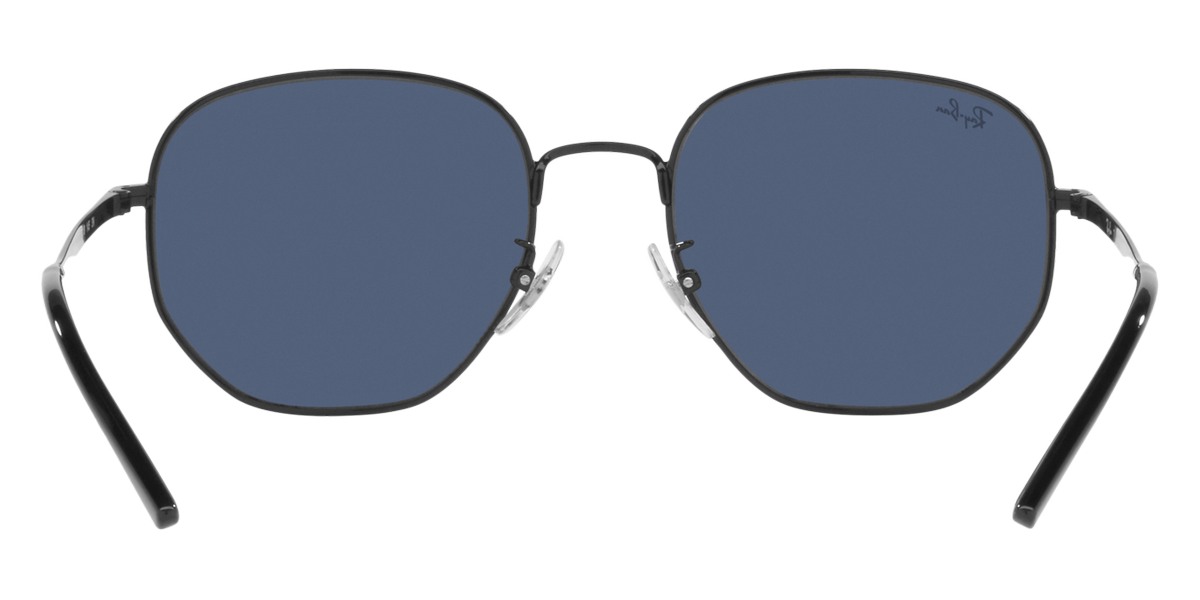 Ray-Ban™ - RB3682F