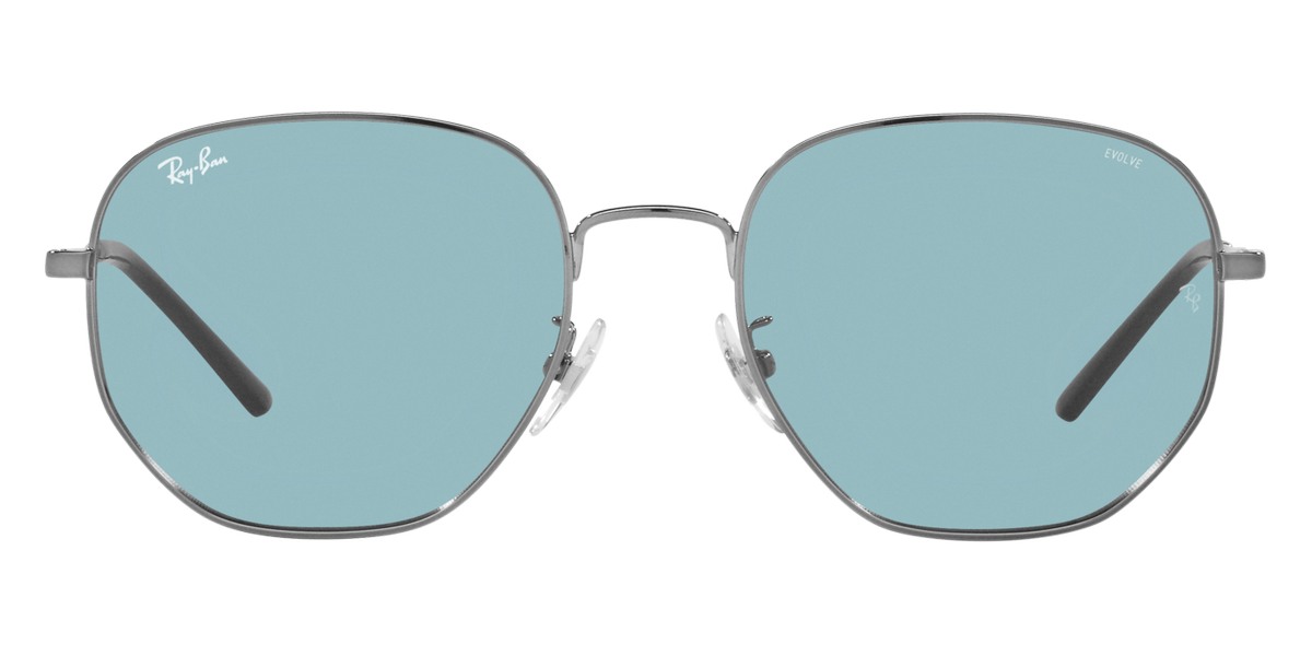 Ray-Ban™ - RB3682F