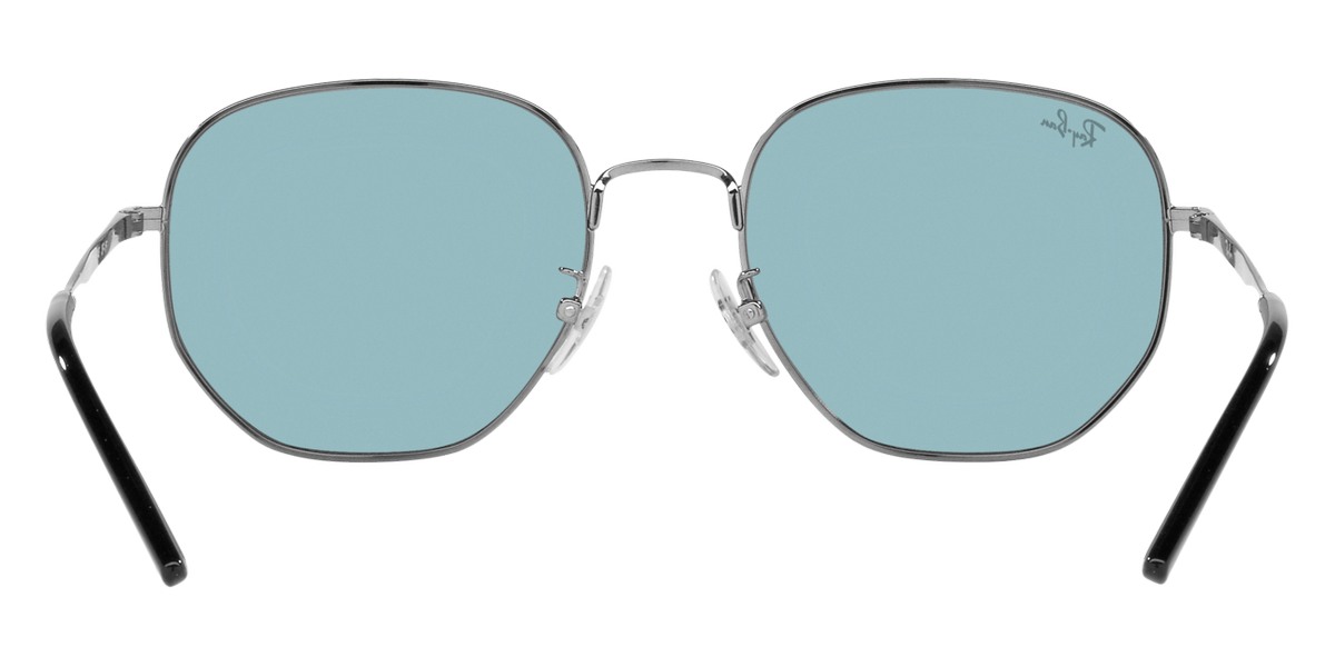 Ray-Ban™ - RB3682F