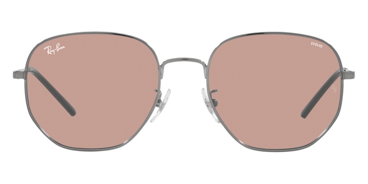 Ray-Ban™ - RB3682F