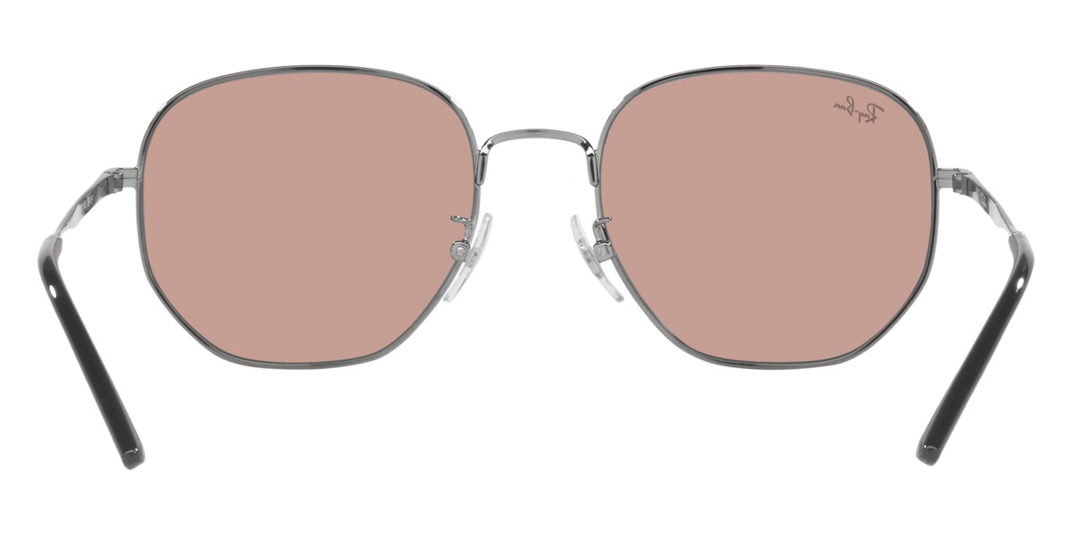 Ray-Ban™ - RB3682F