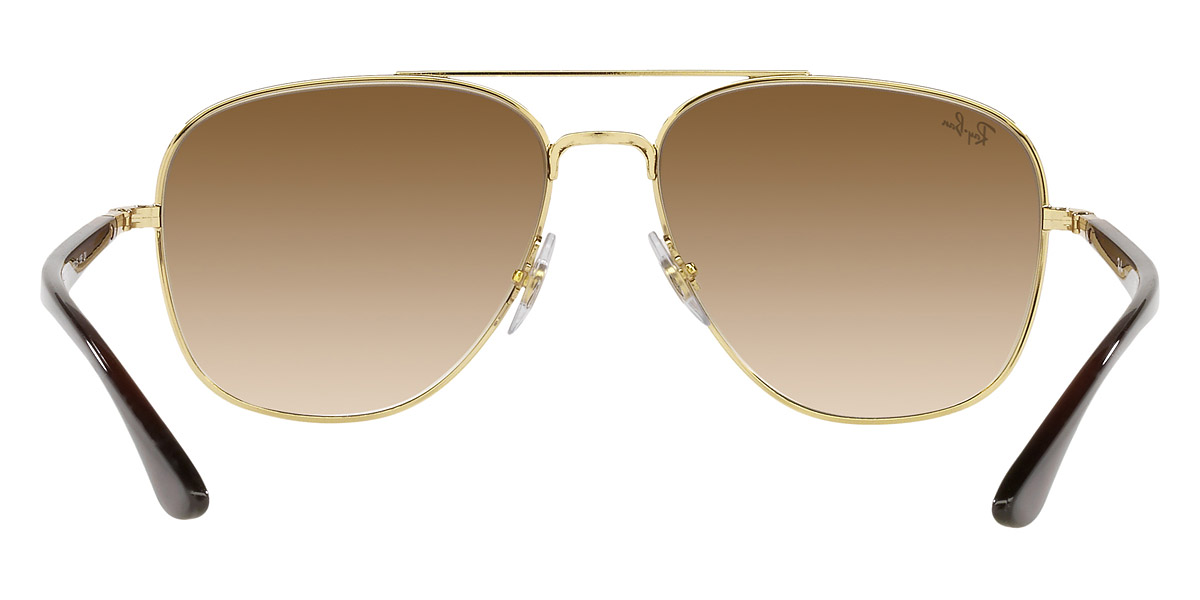 Ray-Ban™ - RB3683