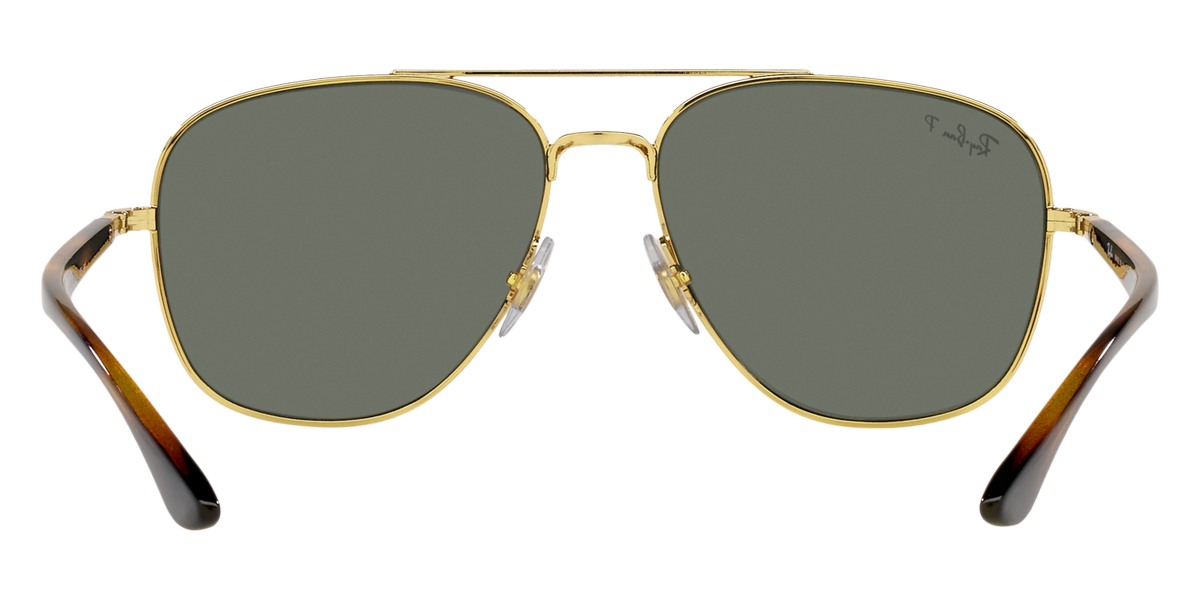 Ray-Ban™ - RB3683